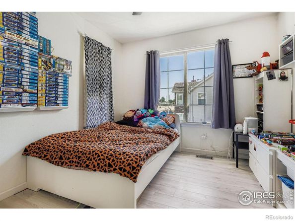 9661 Green Court C, Westminster CO 80031