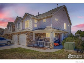 9661 Green Court