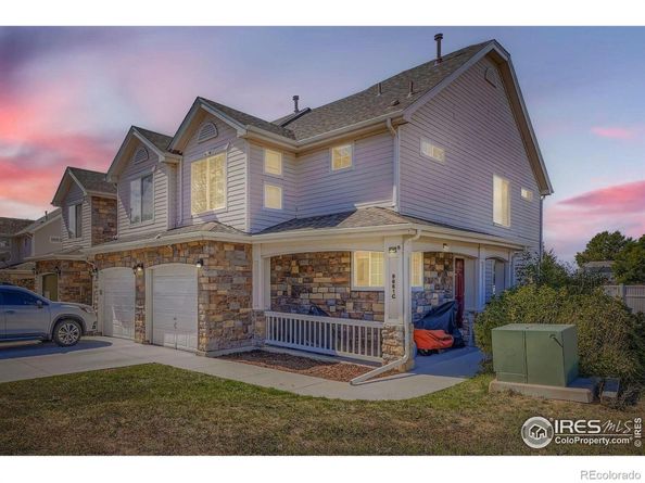 9661 Green Court C, Westminster CO 80031