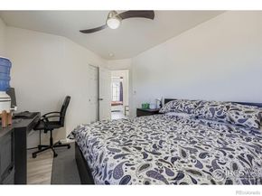 9661 Green Court C, Westminster CO 80031