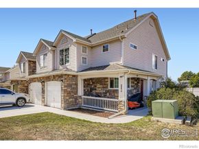 9661 Green Court C, Westminster CO 80031