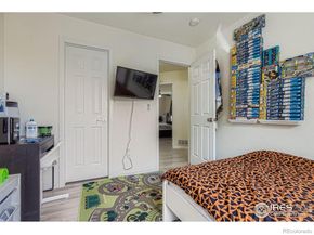 9661 Green Court C, Westminster CO 80031