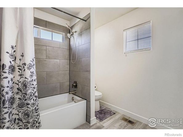 9661 Green Court C, Westminster CO 80031