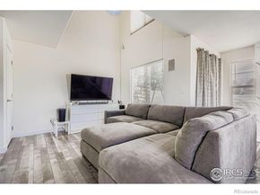 9661 Green Court C, Westminster CO 80031