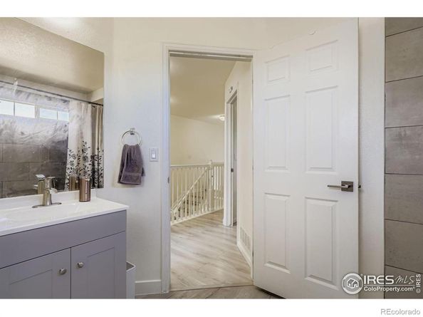 9661 Green Court C, Westminster CO 80031