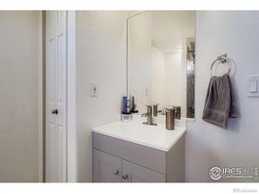 9661 Green Court C, Westminster CO 80031