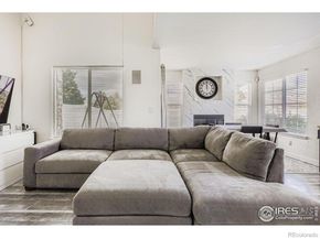 9661 Green Court C, Westminster CO 80031
