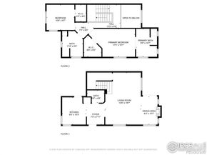9661 Green Court C, Westminster CO 80031