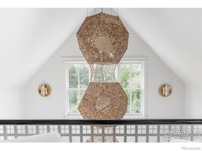 1070 Juniper Avenue, Boulder CO 80304