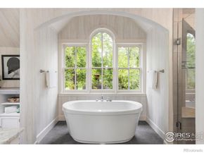 1070 Juniper Avenue, Boulder CO 80304