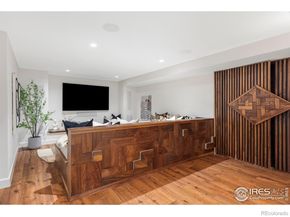 1070 Juniper Avenue, Boulder CO 80304