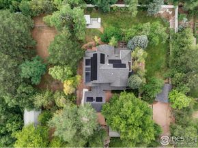 1070 Juniper Avenue, Boulder CO 80304