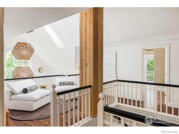 1070 Juniper Avenue, Boulder CO 80304