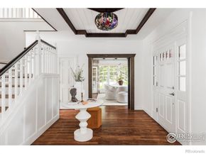1070 Juniper Avenue, Boulder CO 80304