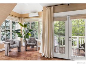1070 Juniper Avenue, Boulder CO 80304