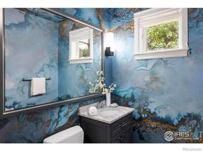 1070 Juniper Avenue, Boulder CO 80304