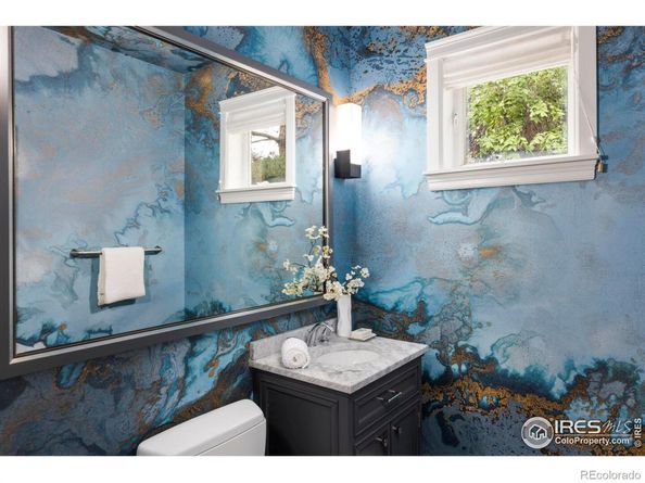 1070 Juniper Avenue, Boulder CO 80304