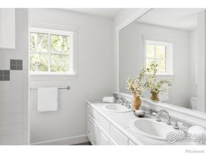 1070 Juniper Avenue, Boulder CO 80304