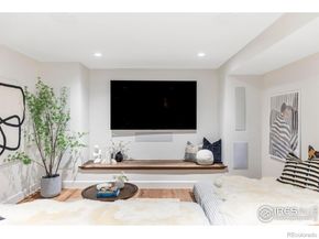 1070 Juniper Avenue, Boulder CO 80304