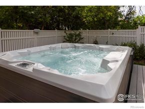 1070 Juniper Avenue, Boulder CO 80304