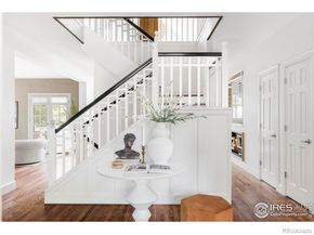 1070 Juniper Avenue, Boulder CO 80304