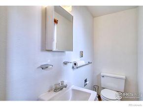 1147 Emery Street, Longmont CO 80501