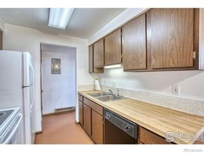 1147 Emery Street, Longmont CO 80501