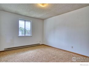 1147 Emery Street, Longmont CO 80501