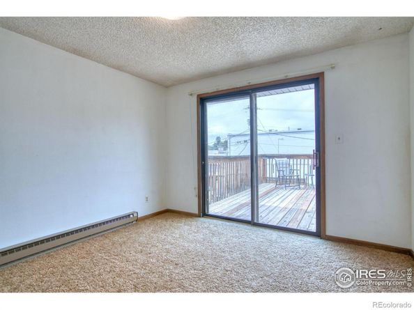 1147 Emery Street, Longmont CO 80501