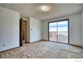 1147 Emery Street, Longmont CO 80501