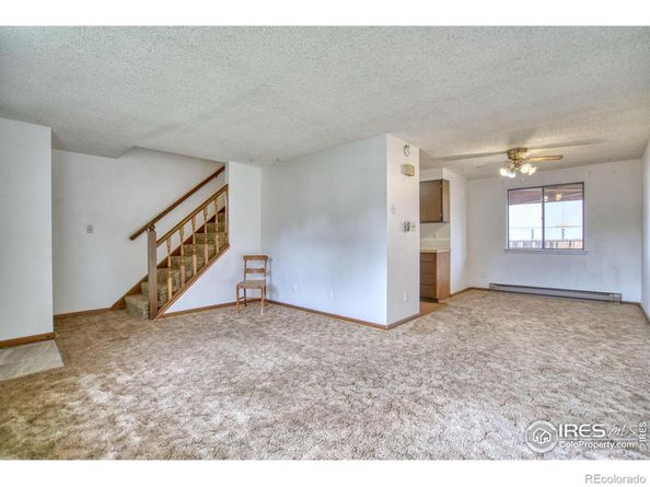 1147 Emery Street, Longmont CO 80501
