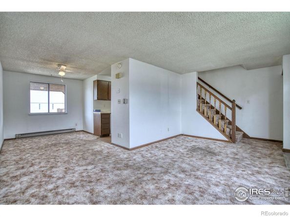 1147 Emery Street, Longmont CO 80501