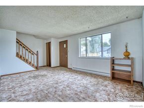 1147 Emery Street, Longmont CO 80501