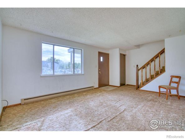 1147 Emery Street, Longmont CO 80501