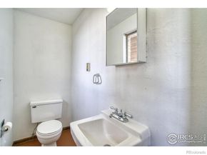 1147 Emery Street, Longmont CO 80501
