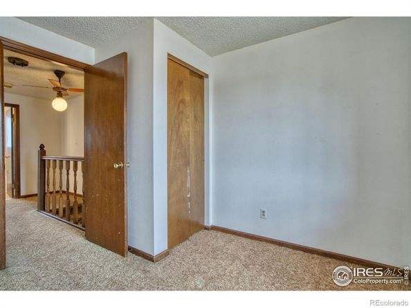 1147 Emery Street, Longmont CO 80501
