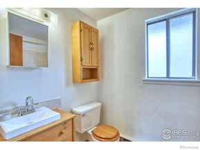 1147 Emery Street, Longmont CO 80501