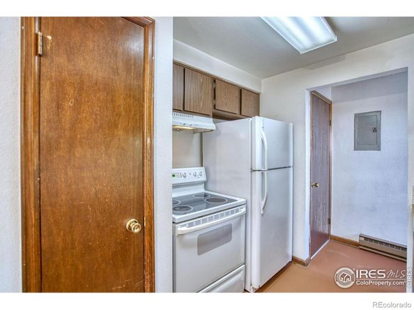 1147 Emery Street, Longmont CO 80501