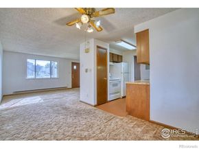 1147 Emery Street, Longmont CO 80501