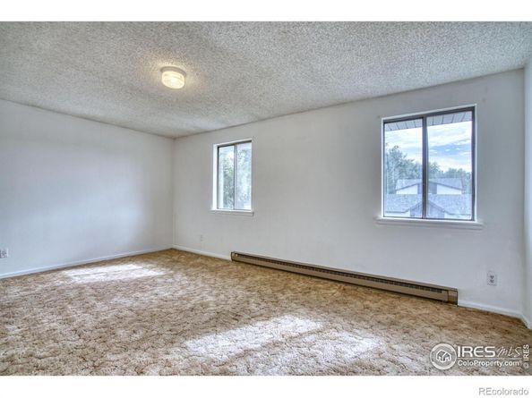 1147 Emery Street, Longmont CO 80501
