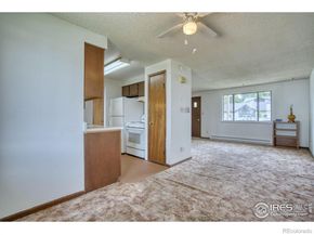 1147 Emery Street, Longmont CO 80501