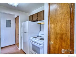 1147 Emery Street, Longmont CO 80501