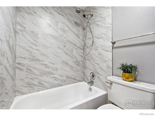 3240 Iris Avenue 205, Boulder CO 80301