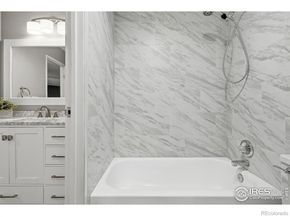 3240 Iris Avenue 205, Boulder CO 80301