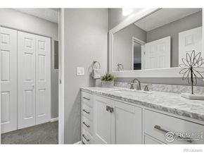3240 Iris Avenue 205, Boulder CO 80301