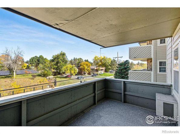 3240 Iris Avenue 205, Boulder CO 80301