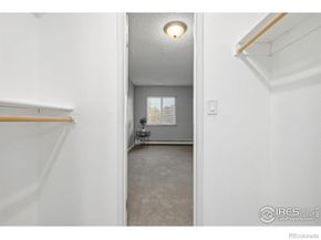 3240 Iris Avenue 205, Boulder CO 80301