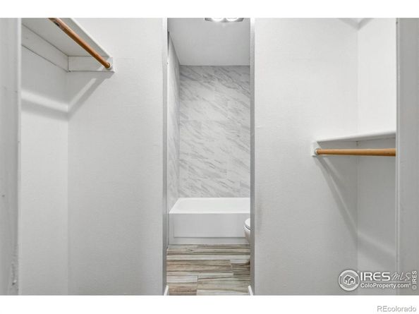 3240 Iris Avenue 205, Boulder CO 80301