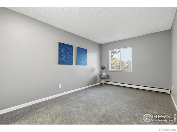 3240 Iris Avenue 205, Boulder CO 80301