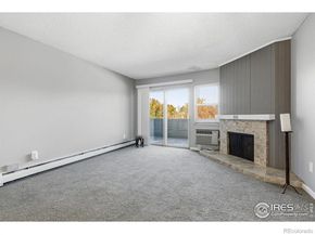 3240 Iris Avenue 205, Boulder CO 80301